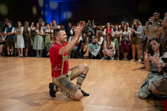 Foto: infilmity/Simon Knogler