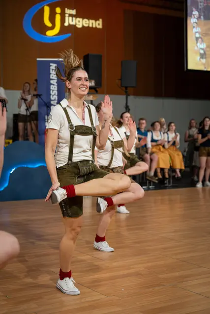 Foto: infilmity/Simon Knogler