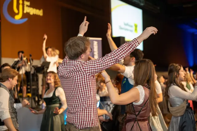 Foto: infilmity/Simon Knogler