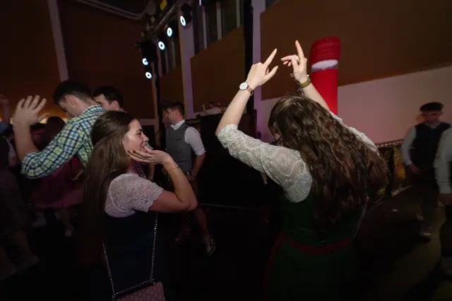 Foto: infilmity/Simon Knogler