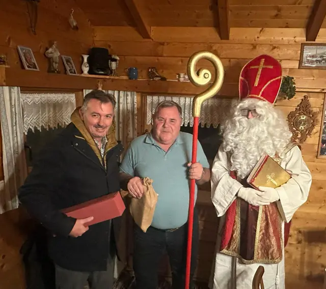 Foto: Gemeinde Pfaffenhofen