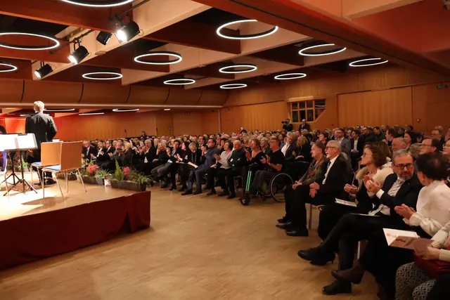 Foto: MeinBezirk/Constance Haslberger