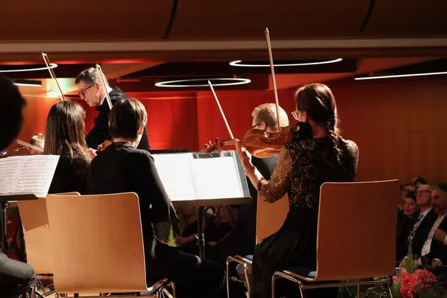 Foto: MeinBezirk/Constance Haslberger