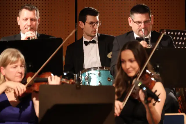 Foto: MeinBezirk/Constance Haslberger