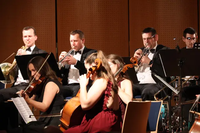 Foto: MeinBezirk/Constance Haslberger