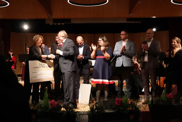 Foto: MeinBezirk/Constance Haslberger