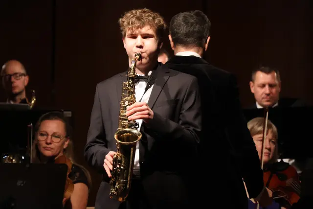 Foto: MeinBezirk/Constance Haslberger