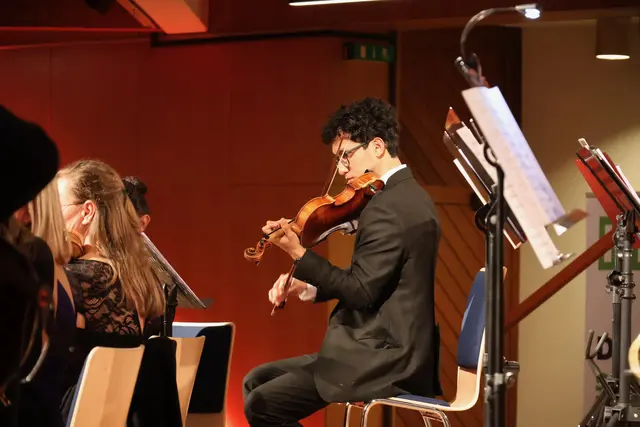 Foto: MeinBezirk/Constance Haslberger