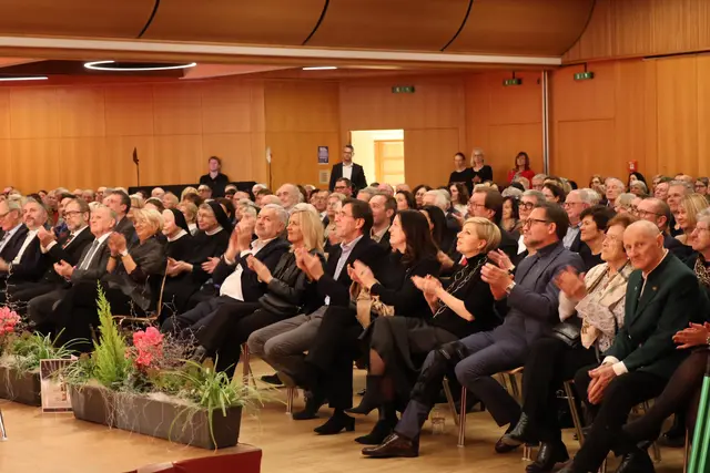 Foto: MeinBezirk/Constance Haslberger