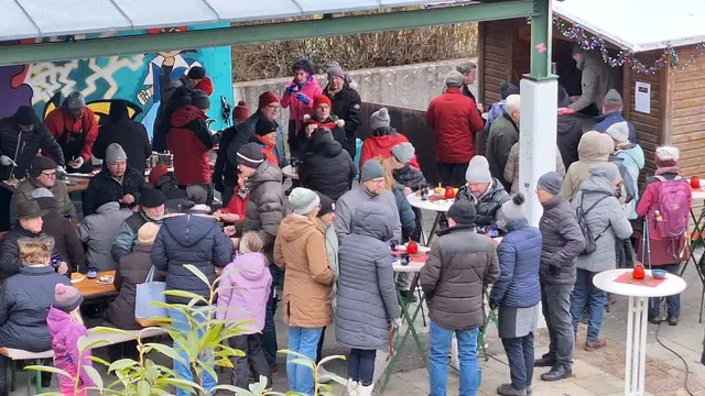 Foto: SPÖ Engerwitzdorf