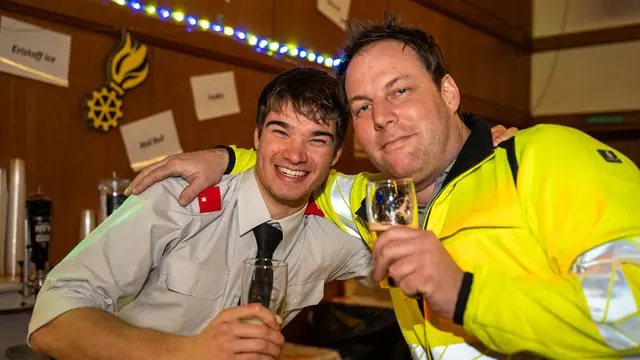 Foto: FF Eisentratten/Julia Koch