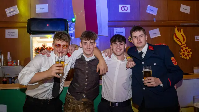 Foto: FF Eisentratten/Julia Koch