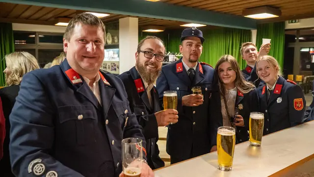 Foto: FF Eisentratten/Julia Koch