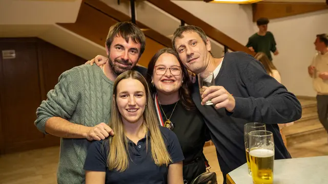 Foto: FF Eisentratten/Julia Koch