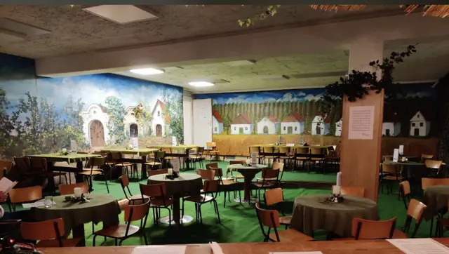 Foto: Neumarkter Turnverein