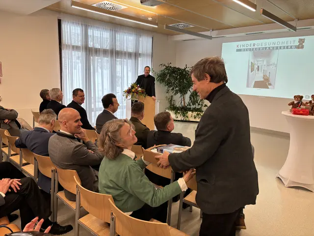 Foto: MeinBezirk/Katrin Löschnig