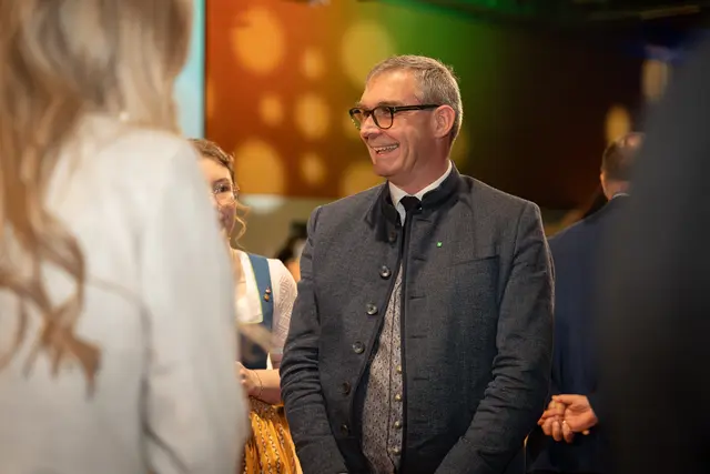 Foto: infilmity/Simon Knogler