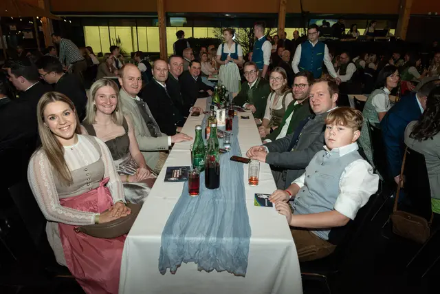 Foto: infilmity/Simon Knogler