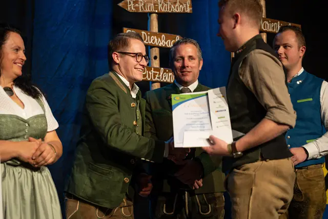 Foto: infilmity/Simon Knogler