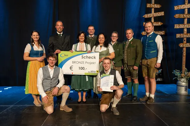 Foto: infilmity/Simon Knogler