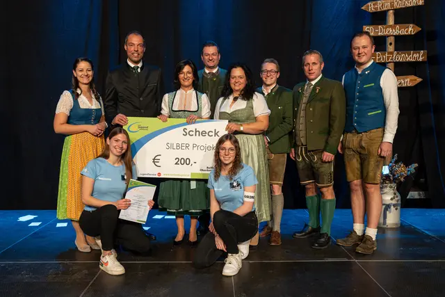 Foto: infilmity/Simon Knogler