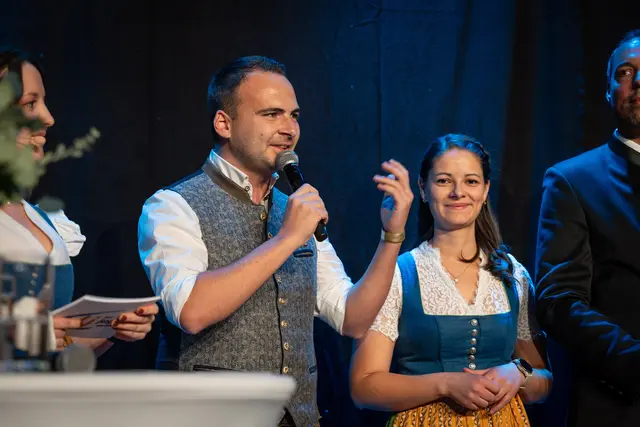 Foto: infilmity/Simon Knogler