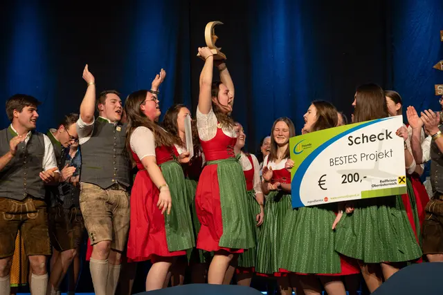 Foto: infilmity/Simon Knogler