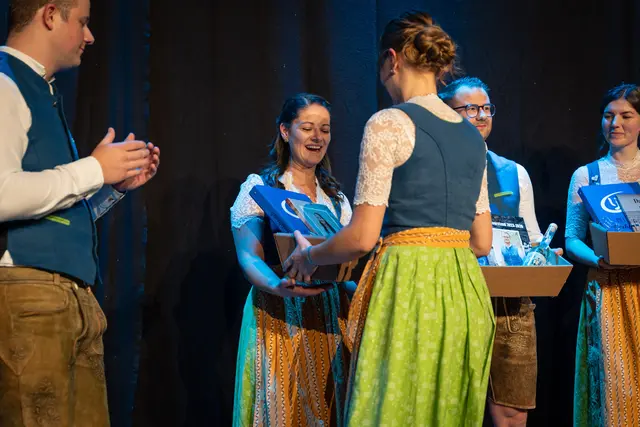 Foto: infilmity/Simon Knogler