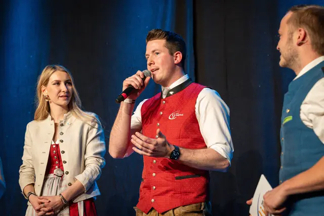 Foto: infilmity/Simon Knogler