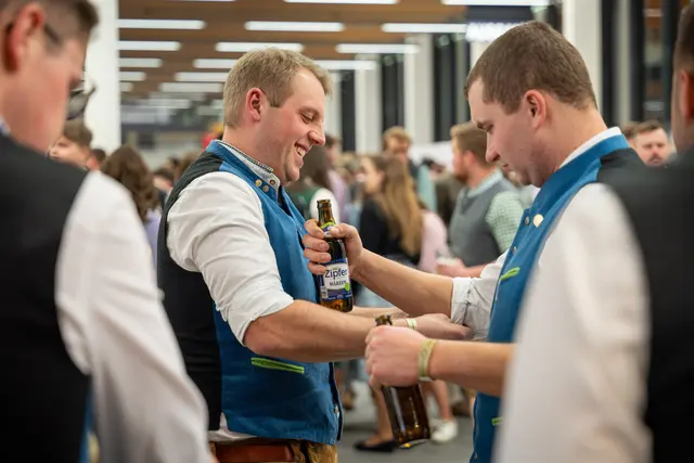 Foto: infilmity/Simon Knogler