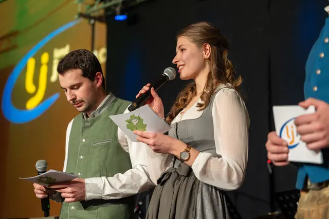 Foto: infilmity/Simon Knogler