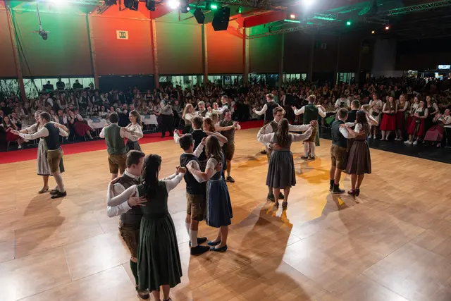 Foto: infilmity/Simon Knogler