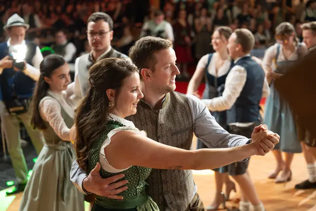 Foto: infilmity/Simon Knogler