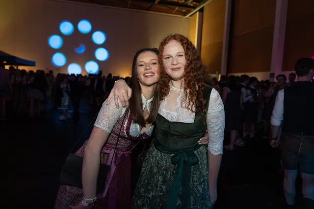 Foto: infilmity/Simon Knogler