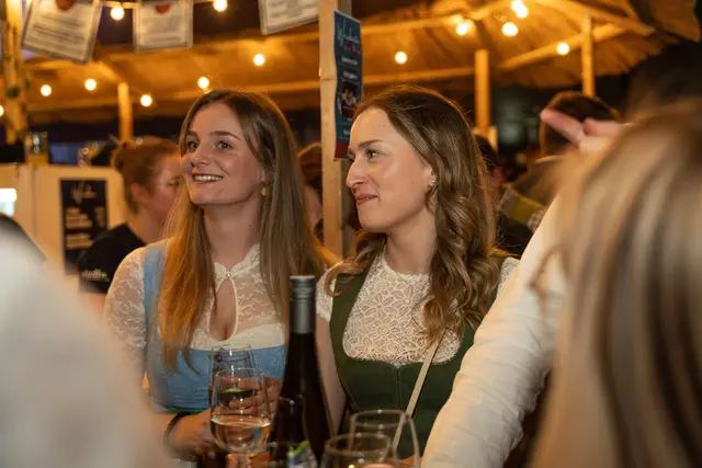 Foto: infilmity/Simon Knogler