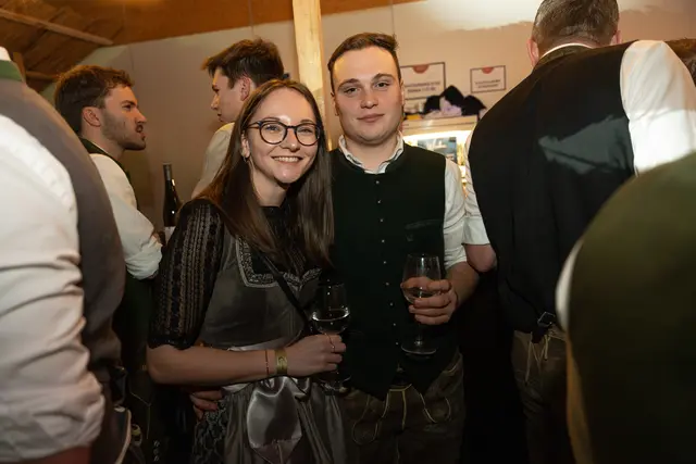 Foto: infilmity/Simon Knogler