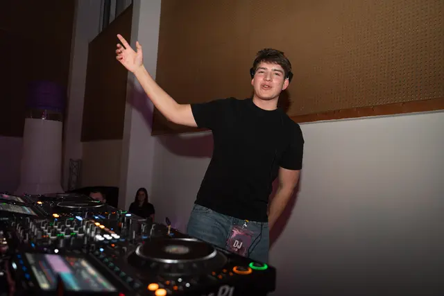 Foto: infilmity/Simon Knogler