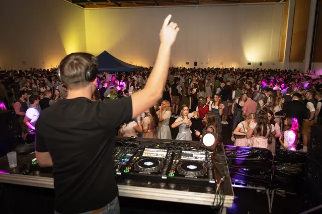 Foto: infilmity/Simon Knogler