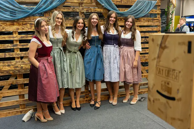 Foto: infilmity/Simon Knogler