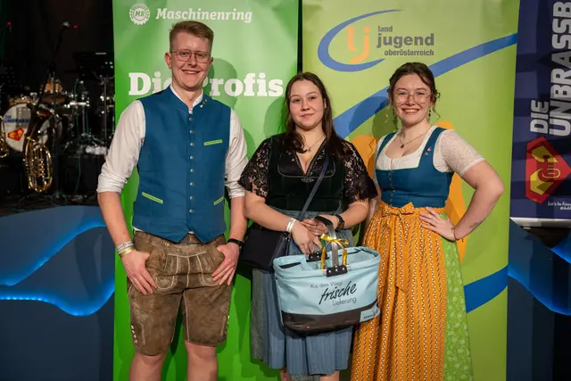 Foto: infilmity/Simon Knogler