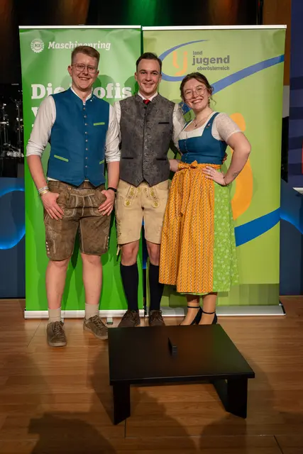 Foto: infilmity/Simon Knogler