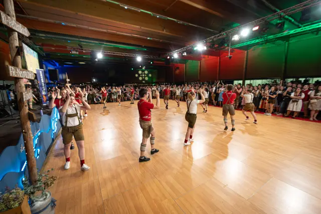 Foto: infilmity/Simon Knogler