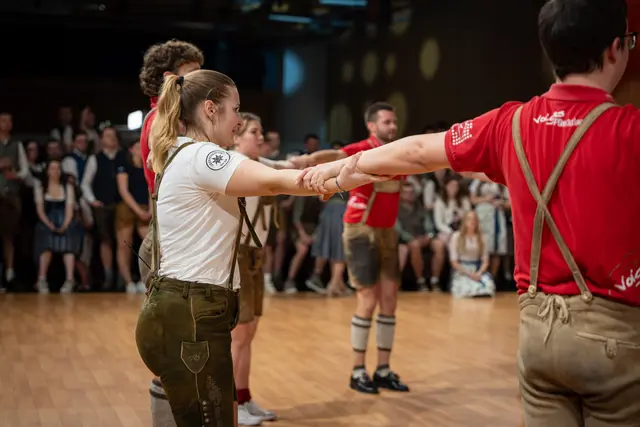 Foto: infilmity/Simon Knogler