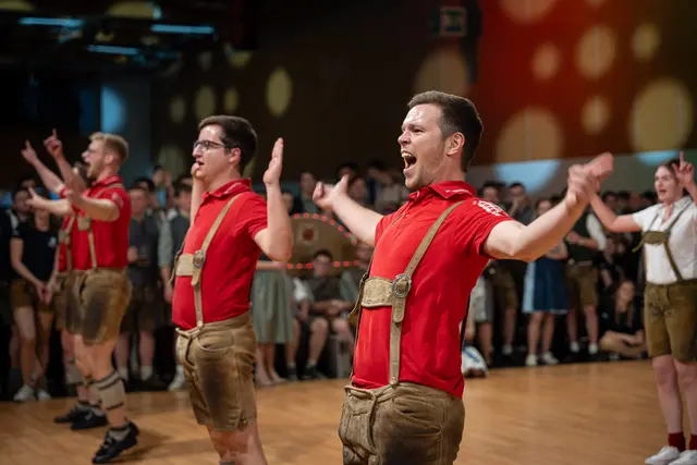 Foto: infilmity/Simon Knogler