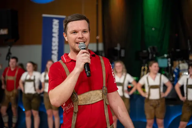 Foto: infilmity/Simon Knogler