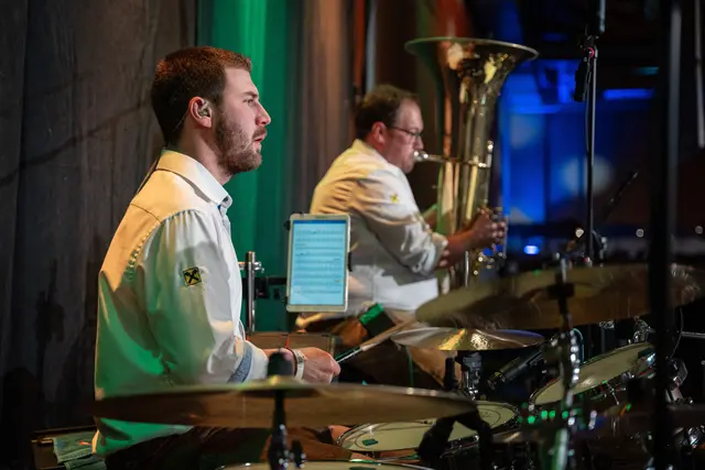 Foto: infilmity/Simon Knogler