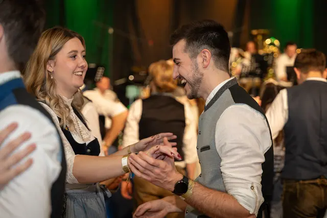 Foto: infilmity/Simon Knogler