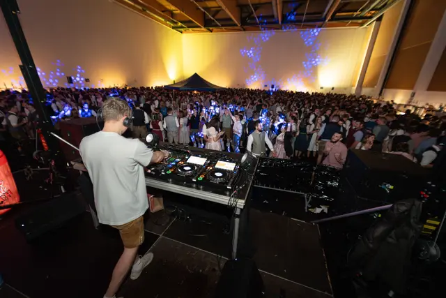 Foto: infilmity/Simon Knogler