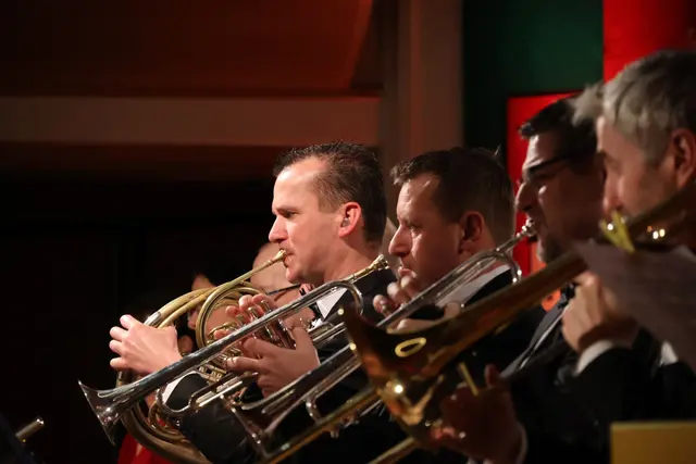 Foto: MeinBezirk/Constance Haslberger