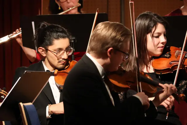 Foto: MeinBezirk/Constance Haslberger